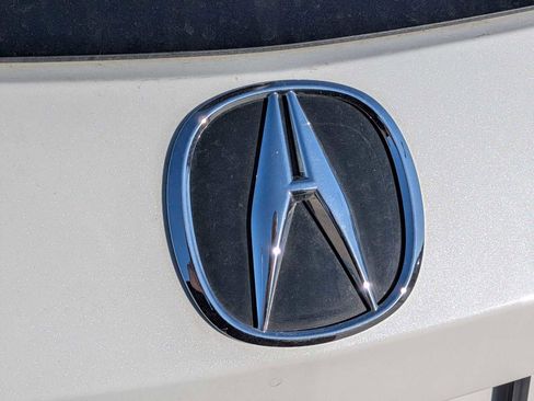 Used 2023 Acura MDX w/Technology Package image 10