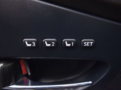 Used 2015 Lexus RX 350 350 AWD image 38