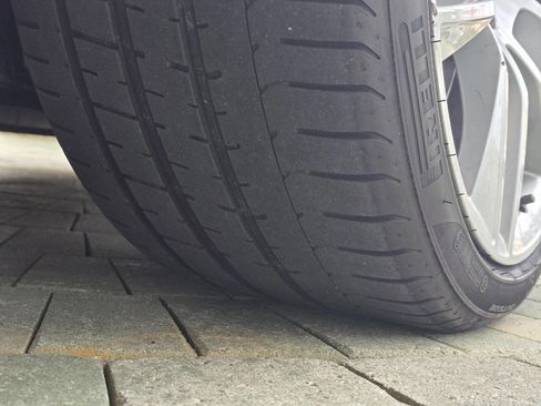 Used 2016 Jaguar F-TYPE R image 53