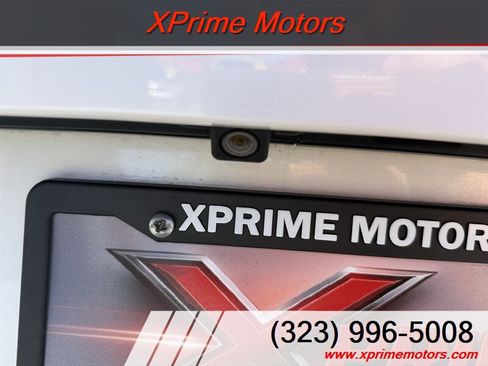Used 2018 MAZDA CX-5 Touring w/ Preferred Equipment Package FWD image 10