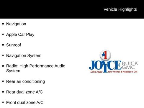 Used 2024 Volvo XC90 B6 Plus image 7