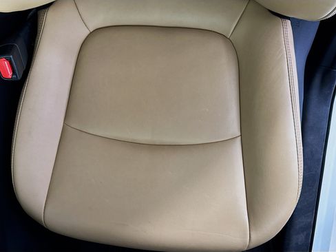 Certified 2023 Toyota RAV4 XLE Premium AWD/4WD image 18