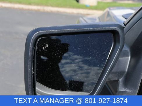 Used 2025 Ford F150 XL AWD/4WD image 14