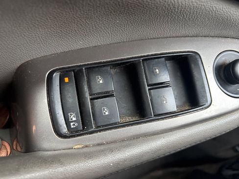 Used 2014 Chevrolet Malibu LS w/ Protection Package image 12