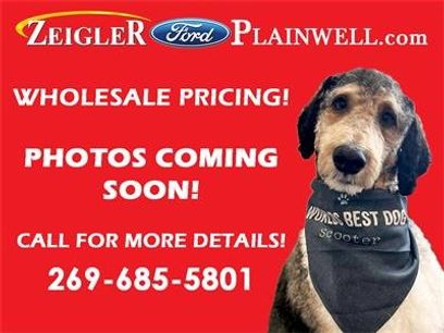 Used 2021 Jeep Grand Cherokee L Limited