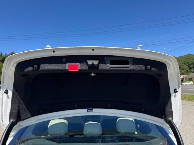 Used 2019 Mercedes-Benz C 300 4MATIC Sedan image 24