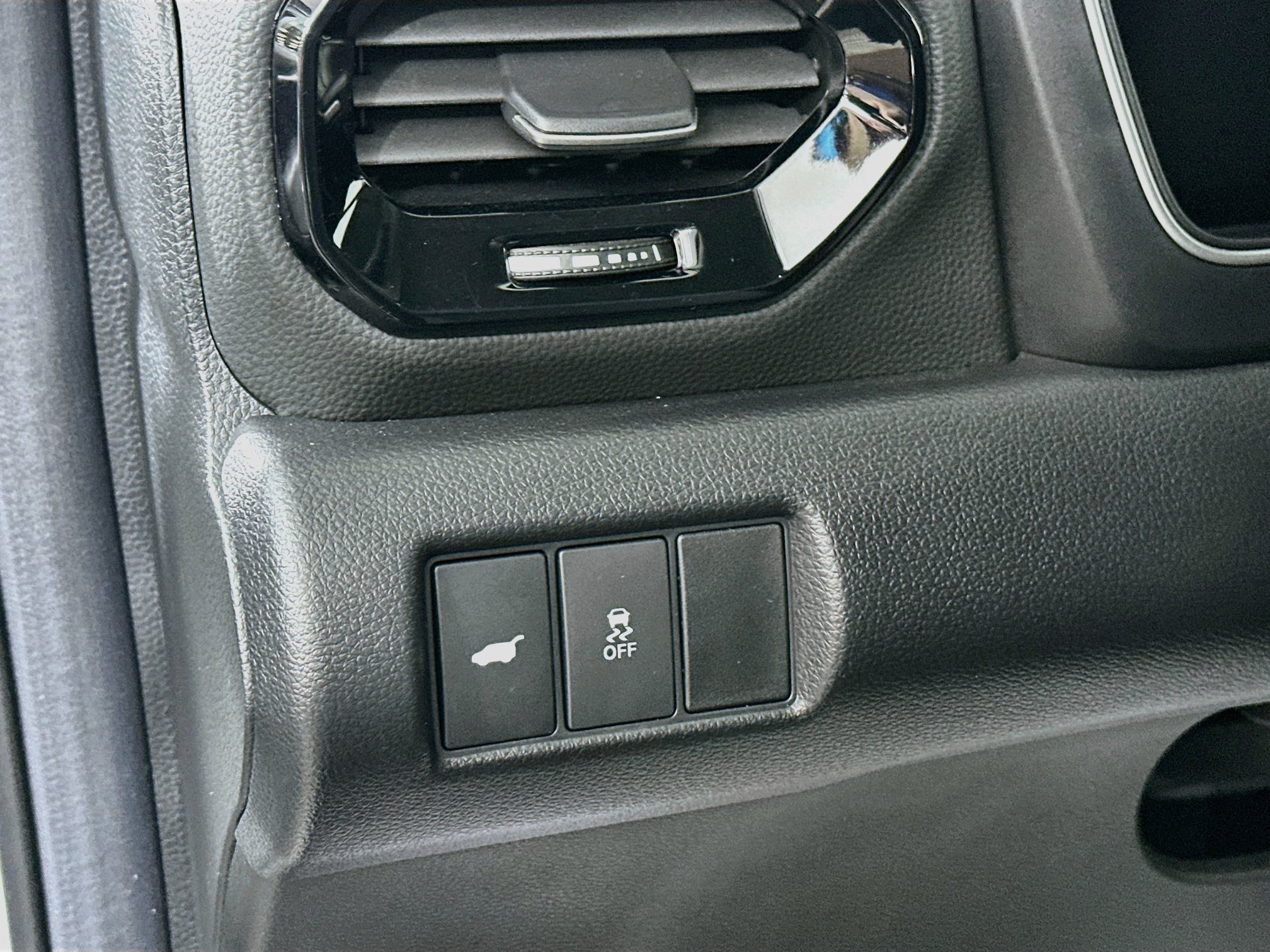 Certified 2025 Honda Pilot EX-L image 10