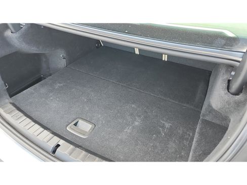 Certified 2023 BMW 330e 330e w/ Convenience Package image 42