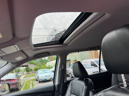Used 2019 Honda Pilot EX-L image 17