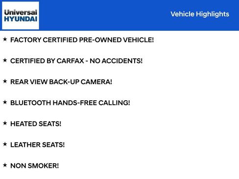 Used 2026 Hyundai Santa Cruz XRT AWD/4WD image 6