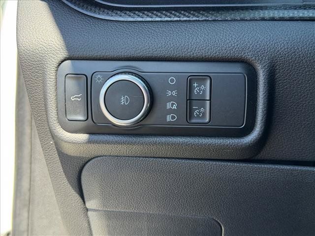 Used 2023 Ford Explorer ST w/ Equipment Group 401A AWD/4WD image 17