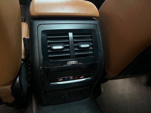 Used 2018 BMW X3 M40i image 33