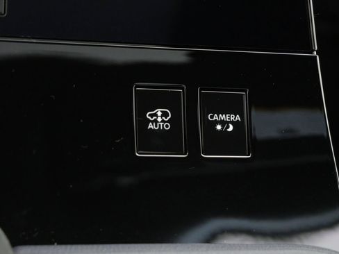 New 2026 INFINITI QX80 4WD image 24