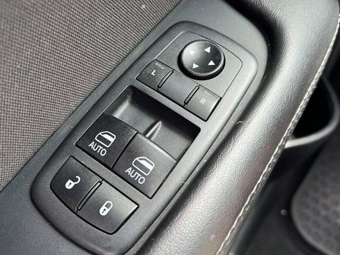 Used 2020 Dodge Challenger R/T RWD image 16
