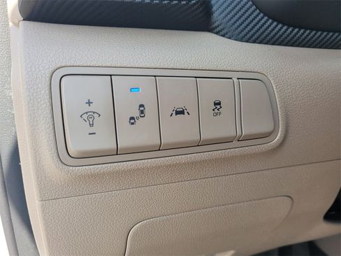 Used 2020 Hyundai Tucson Value image 21