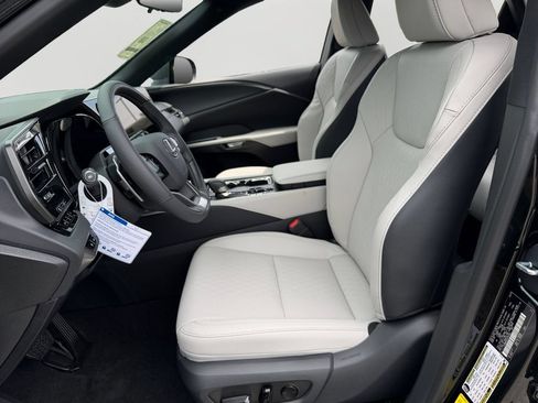 New 2026 Lexus RX 350 w/ Convenience Package AWD/4WD image 12