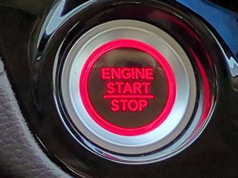 Used 2025 Honda Odyssey Touring image 31