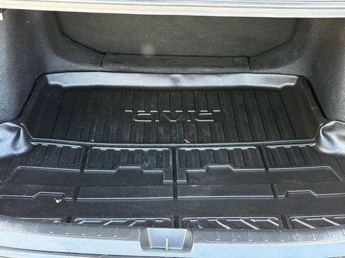Used 2023 Honda Civic Sport image 17