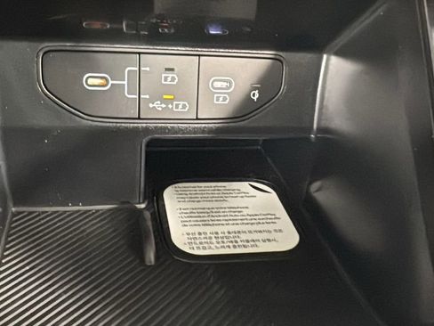 New 2026 Kia Sorento X-Line EX image 29