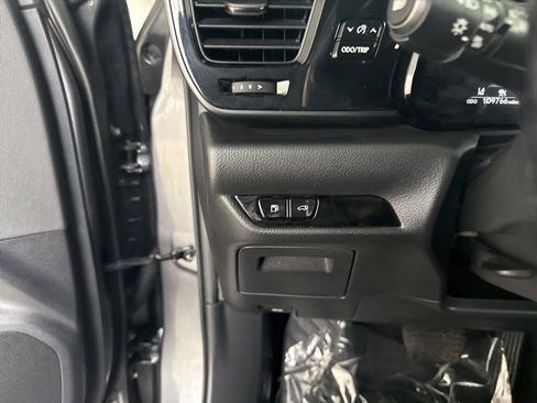 Used 2022 Lexus NX 350 AWD image 14