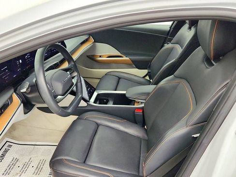 Used 2023 Lucid Air Touring image 20