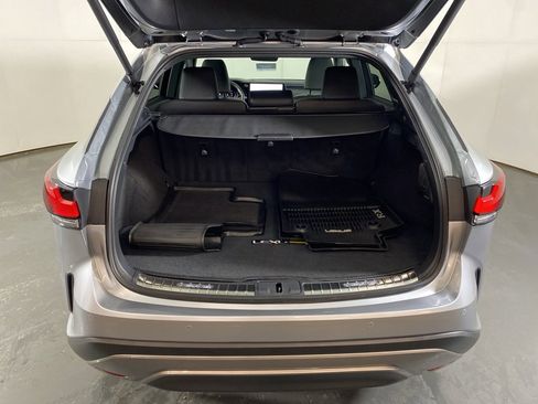 Used 2024 Lexus RX 350 Premium w/ Convenience Package image 27