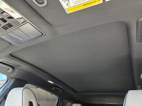 New 2026 Acura MDX A-Spec image 13