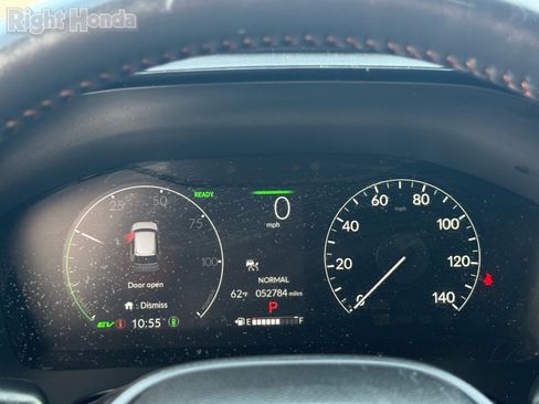 Used 2023 Honda CR-V Sport image 18