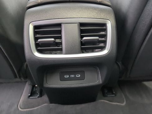 Certified 2026 Acura RDX w/ Technology Package AWD/4WD image 34