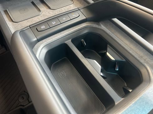 New 2027 Kia Telluride SX image 24