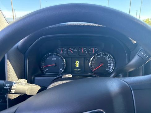 Used 2019 GMC Sierra 1500 Limited w/ Elevation Edition AWD/4WD image 13