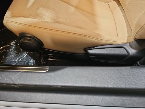 New 2026 MAZDA MX-5 Miata RF Grand Touring image 30