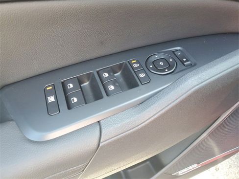 New 2026 Kia Sportage SX image 31