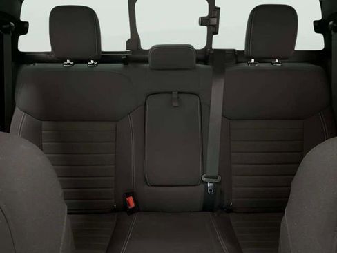 Used 2020 Ford Ranger XLT w/ Equipment Group 302A Luxury image 61