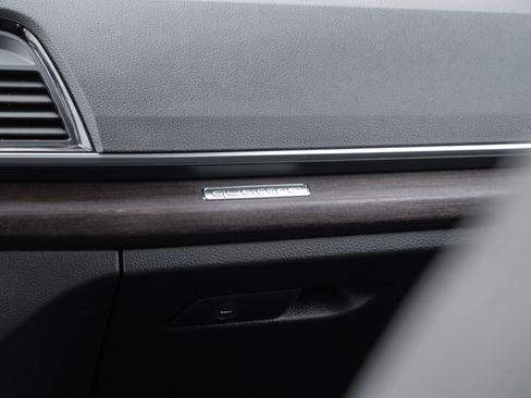 Certified 2023 Audi Q5 2.0T Premium Plus w/ Premium Plus Package image 15