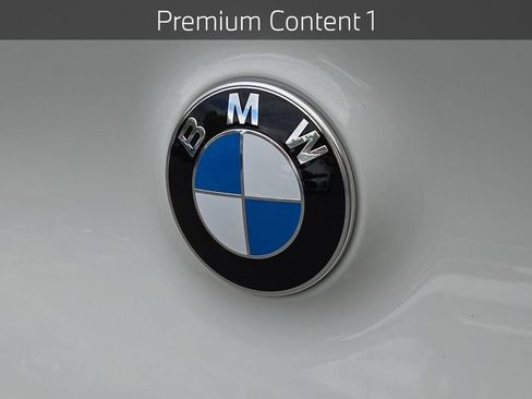 New 2026 BMW X3 xDrive30i w/ Premium Package AWD/4WD image 15