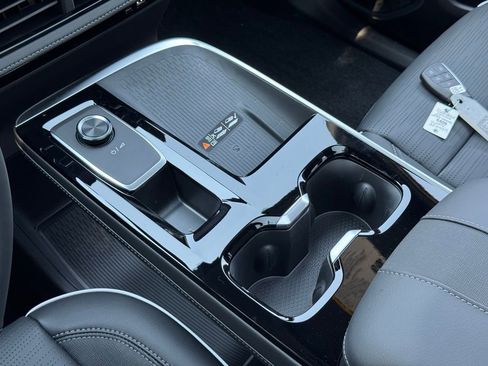 New 2025 Buick Enclave Sport Touring w/ Super Cruise Package image 30