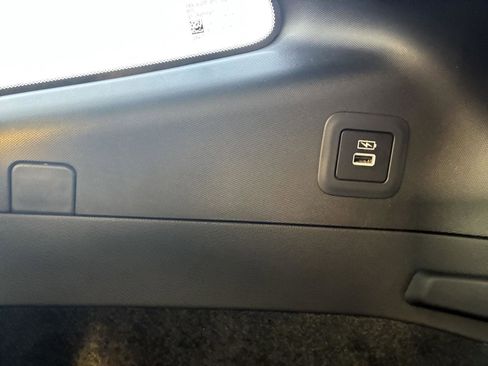 Used 2024 Acura MDX Type S image 34