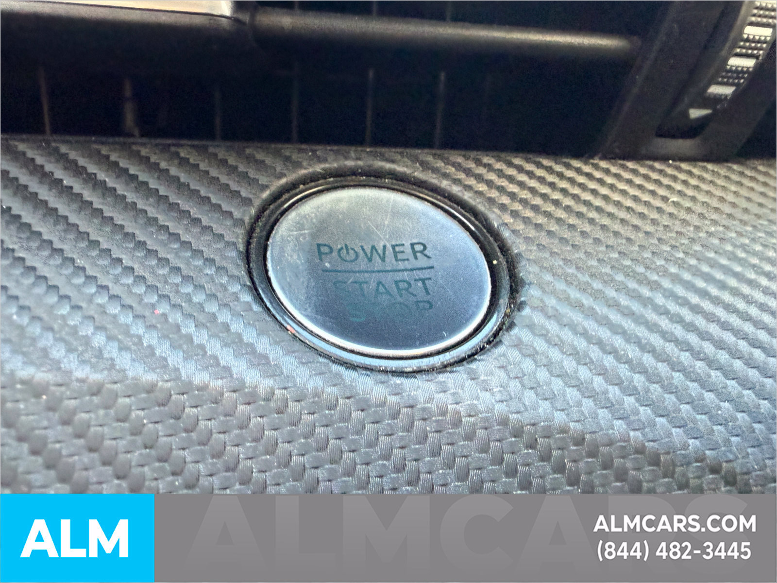 Used 2024 Ford Mustang Mach-E Premium RWD image 26