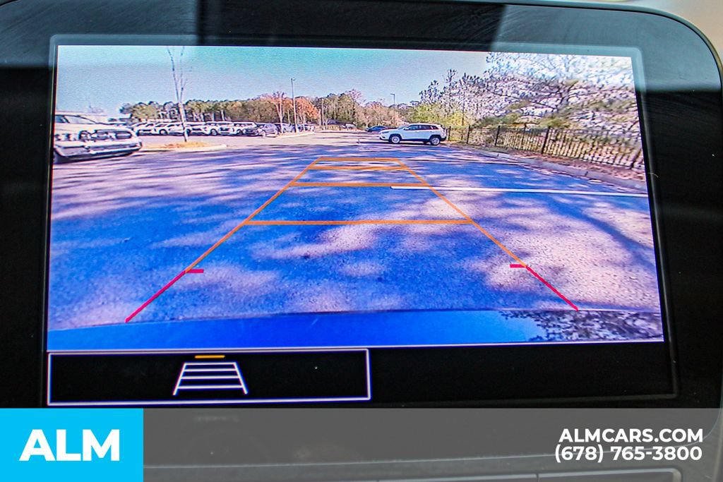 Used 2023 Chevrolet Malibu LT FWD image 26
