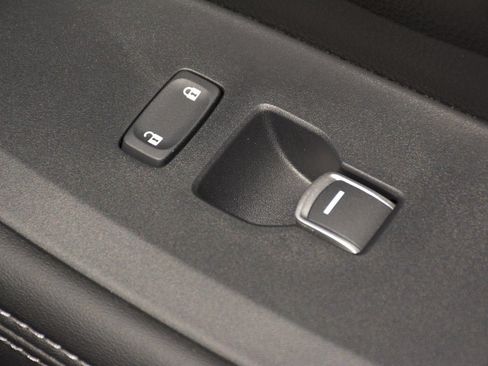 Used 2026 Honda HR-V EX-L image 23