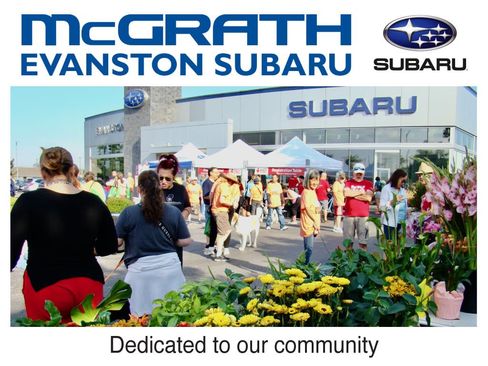 Used 2020 Subaru Ascent Touring w/ Popular Package #2A image 4