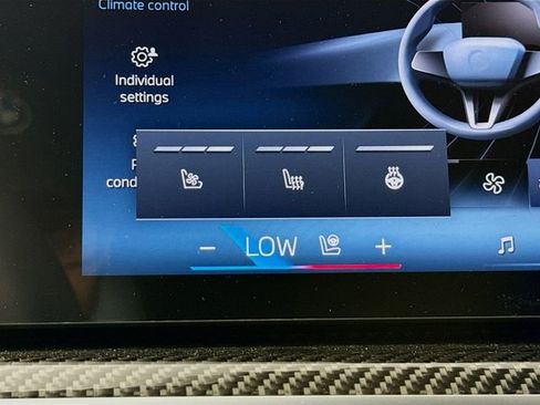 New 2026 BMW X5 M60i AWD/4WD image 21
