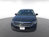 Used 2024 Volkswagen Jetta S image 4