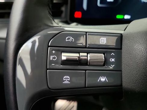 Used 2024 Kia EV9 GT-Line AWD/4WD image 67