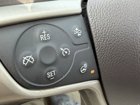 Used 2019 GMC Acadia Denali w/ Technology Package image 25