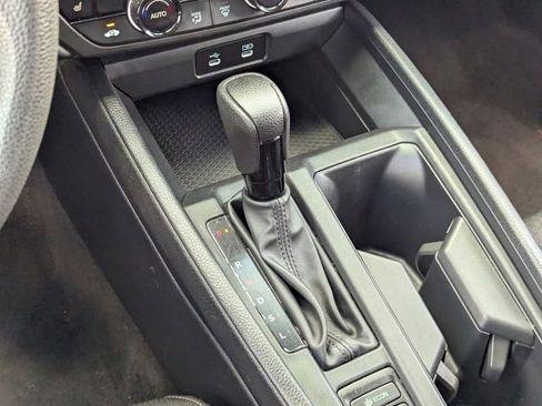 Used 2023 Honda Accord EX image 29