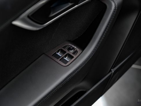 Used 2021 Jaguar F-TYPE R-Dynamic AWD/4WD image 82
