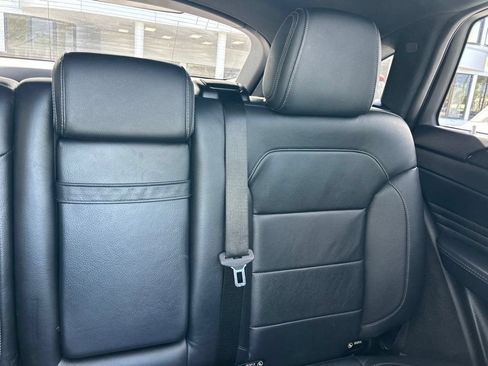 Used 2019 Mercedes-Benz GLE 43 AMG 4MATIC Coupe image 14