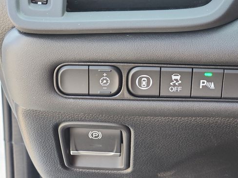 Used 2025 Acura TLX SH-AWD w/ A-SPEC Pkg image 25